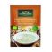 Crema Sobre de Champiñones y setas 40gr NATU.COMPA