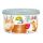 Pate vegetal 125 GR - GRANOVITA