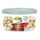 Pate champiñon 125 gr .GRANOVITA