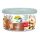Pate Seitake 125grs GRANOVITA