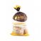 Magdalena tradicional 12 U x Bol S/GLU 350 g ADPAN