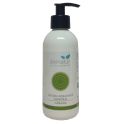 Loción Hidratante Cañamo 250ml ALVIOLOR