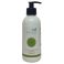 Loción Hidratante Cañamo 250ml ALVIOLOR