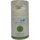 Crema facial Cañamo 50ml ALVIOLOR