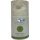 Crema facial Cañamo 50ml ALVIOLOR