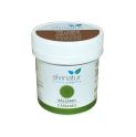 Balsamo Cañamo CBD karite - calendual 100ml ALVIOL