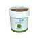 Balsamo Cañamo CBD karite - calendual 100ml ALVIOL