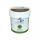 Balsamo Cañamo CBD karite - calendual 100ml ALVIOL