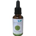Serum CBD Oil 30ml ALVIOLOR