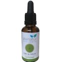 Serum CBD Oil 30ml