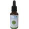 Serum CBD Oil 30ml ALVIOLOR
