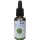 Serum CBD Oil 30ml ALVIOLOR