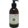Aceite masaje Cañamo 250 ml ALVIOLOR