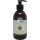 Aceite masaje Cañamo 250 ml ALVIOLOR