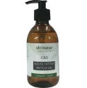 Aceite Tatto 250ml ALVIOLOR