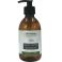 Aceite Tatto 250ml ALVIOLOR