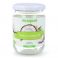Aceite de coco EXTRA bio 450 gr. NATURVIDA