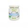 Aceite de coco EXTRA bio 200 gr. NATURVIDA