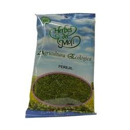 Perejil , hoja PLANTA 40 gr BIO