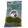 Perejil ,+ hoja PLANTA 40 gr BIO Herbes del Mol
