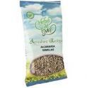 Alcaravea, semillas PLANTA BIO 90gr