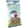 Alcaravea, semillas + PLANTA BIO 90gr Herbes del