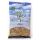 Bolsa de pastopr PLANTA 45 gr BIO