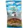 Ruscus + ( Brusco) raiz 60grPLANTA Herbes del Mo