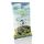 Estragón + hoja BIO 25gr Herbes del Moli