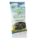 Equinacea, raiz PLANTA 60 gr BIO Herbes del Moli