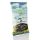 Equinacea, raiz PLANTA 60 gr BIO Herbes del Mo