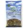 Espino Blanco, +flor y hoja, PLANTA 25 gr BIO He