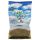 Cominos , semillas PLANTA 100 gr BIO Herbes del