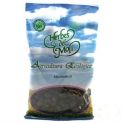 Escaramujo , frutos PLANTA 110 gr BIO Herbes del Moli