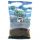Escaramujo , frutos PLANTA 110 gr BIO Herbes de