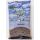 Espliego + , flor PLANTA 45 gr BIO Herbes del Mo