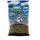 Eucalipto , hojas PLANTA 70 gr BIO Herbes del Mo