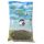 Eufrasia , planta PLANTA 60 gr BIO Herbes del