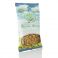 Frángula ,corteza PLANTA 70 gr BIO