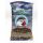 Fresno + , hojas PLANTA 30 gr BIO Herbes del Mo