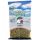 Fumaria + , planta PLANTA 35 gr BIO Herbes del M