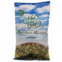 Gayuba , hojas PLANTA 55 gr BIO