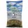 Gayuba + hojas PLANTA 55 gr BIO Herbes del Moli