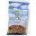 Genciana ,+ raiz PLANTA 70 gr BIO Herbes del