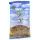 Gordolobo + , planta PLANTA 10 gr BIO Herbes del