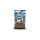 Grama + , raiz PLANTA 60 gr BIO Herbes del Moli