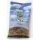 Hammamelis , hojas PLANTA 30 gr BIO Herbes de