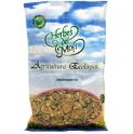 Harpagofito , raiz PLANTA 100 gr BIO