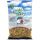 Harpagofito , raiz PLANTA 100 gr BIO Herbes d