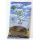 Hierba Buena+ , hojas PLANTA 20 gr BIO Herbes d